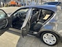 BMW 1-Serie 116i Business Line