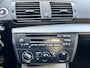 BMW 1-Serie 116i Business Line
