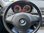 BMW 1-Serie 116i Business Line