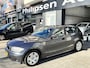 BMW 1-Serie 116i Business Line