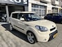 Kia Soul 1.6 X-ecutive