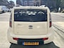 Kia Soul 1.6 X-ecutive