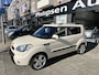 Kia Soul 1.6 X-ecutive