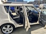 Kia Soul 1.6 X-ecutive