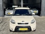 Kia Soul 1.6 X-ecutive