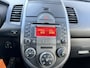Kia Soul 1.6 X-ecutive