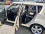 Kia Soul 1.6 X-ecutive