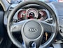 Kia Soul 1.6 X-ecutive