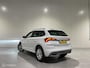 Skoda Kamiq 1.0 TSI Business Edition Dsg, Navi|1e eig.|Clima|Pdc|Automaat|Carplay|Sounsdysteem|Org.NL|Virtueel