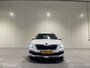 Skoda Kamiq 1.0 TSI Business Edition Dsg, Navi|1e eig.|Clima|Pdc|Automaat|Carplay|Sounsdysteem|Org.NL|Virtueel