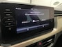 Skoda Kamiq 1.0 TSI Business Edition Dsg, Navi|1e eig.|Clima|Pdc|Automaat|Carplay|Sounsdysteem|Org.NL|Virtueel