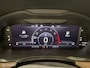 Skoda Kamiq 1.0 TSI Business Edition Dsg, Navi|1e eig.|Clima|Pdc|Automaat|Carplay|Sounsdysteem|Org.NL|Virtueel