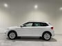 Skoda Kamiq 1.0 TSI Business Edition Dsg, Navi|1e eig.|Clima|Pdc|Automaat|Carplay|Sounsdysteem|Org.NL|Virtueel