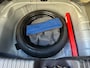 Hyundai i10 Airco Trekhaak APK nieuw