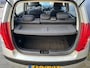 Hyundai i10 Airco Trekhaak APK nieuw