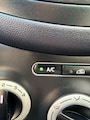 Hyundai i10 Airco Trekhaak APK nieuw