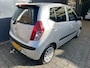 Hyundai i10 Airco Trekhaak APK nieuw