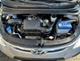 Hyundai i10 Airco Trekhaak APK nieuw
