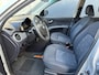 Hyundai i10 Airco Trekhaak APK nieuw