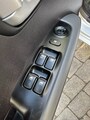Hyundai i10 Airco Trekhaak APK nieuw