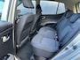 Hyundai i10 Airco Trekhaak APK nieuw