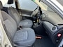 Hyundai i10 Airco Trekhaak APK nieuw