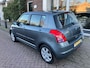 Suzuki Swift 1.3 Shogun|Airco|2e eignr|APK feb 2027|Versnellingsbak revisie
