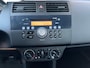 Suzuki Swift 1.3 Shogun|Airco|2e eignr|APK feb 2027|Versnellingsbak revisie