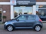 Suzuki Swift 1.3 Shogun|Airco|2e eignr|APK feb 2027|Versnellingsbak revisie