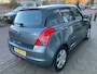 Suzuki Swift 1.3 Shogun|Airco|2e eignr|APK feb 2027|Versnellingsbak revisie