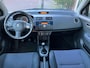 Suzuki Swift 1.3 Shogun|Airco|2e eignr|APK feb 2027|Versnellingsbak revisie