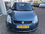 Suzuki Swift 1.3 Shogun|Airco|2e eignr|APK feb 2027|Versnellingsbak revisie