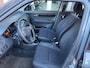 Suzuki Swift 1.3 Shogun|Airco|2e eignr|APK feb 2027|Versnellingsbak revisie