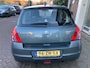 Suzuki Swift 1.3 Shogun|Airco|2e eignr|APK feb 2027|Versnellingsbak revisie
