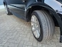Land Rover Range Rover Sport 4.2 V8 Supercharged, netto € 13.950, bijtel vriendelijk.