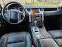 Land Rover Range Rover Sport 4.2 V8 Supercharged, netto € 13.950, bijtel vriendelijk.