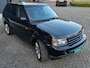 Land Rover Range Rover Sport 4.2 V8 Supercharged, netto € 13.950, bijtel vriendelijk.