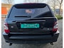 Land Rover Range Rover Sport 4.2 V8 Supercharged, netto € 13.950, bijtel vriendelijk.