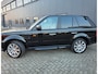 Land Rover Range Rover Sport 4.2 V8 Supercharged, netto € 13.950, bijtel vriendelijk.