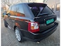 Land Rover Range Rover Sport 4.2 V8 Supercharged, netto € 13.950, bijtel vriendelijk.