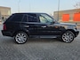 Land Rover Range Rover Sport 4.2 V8 Supercharged, netto € 13.950, bijtel vriendelijk.