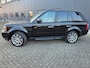Land Rover Range Rover Sport 4.2 V8 Supercharged, netto € 13.950, bijtel vriendelijk.