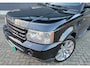 Land Rover Range Rover Sport 4.2 V8 Supercharged, netto € 13.950, bijtel vriendelijk.
