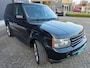 Land Rover Range Rover Sport 4.2 V8 Supercharged, netto € 13.950, bijtel vriendelijk.
