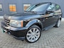 Land Rover Range Rover Sport 4.2 V8 Supercharged, netto € 13.950, bijtel vriendelijk.