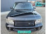 Land Rover Range Rover Sport 4.2 V8 Supercharged, netto € 13.950, bijtel vriendelijk.