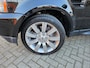 Land Rover Range Rover Sport 4.2 V8 Supercharged, netto € 13.950, bijtel vriendelijk.