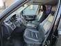 Land Rover Range Rover Sport 4.2 V8 Supercharged, netto € 13.950, bijtel vriendelijk.