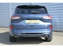 Ford Kuga 2.5 PHEV ST-Line X | TREKHAAK | ELEKTRISCHE ACHTERKLEP | HALF LEDER | WINTERPACK | VOL!