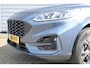 Ford Kuga 2.5 PHEV ST-Line X | TREKHAAK | ELEKTRISCHE ACHTERKLEP | HALF LEDER | WINTERPACK | VOL!